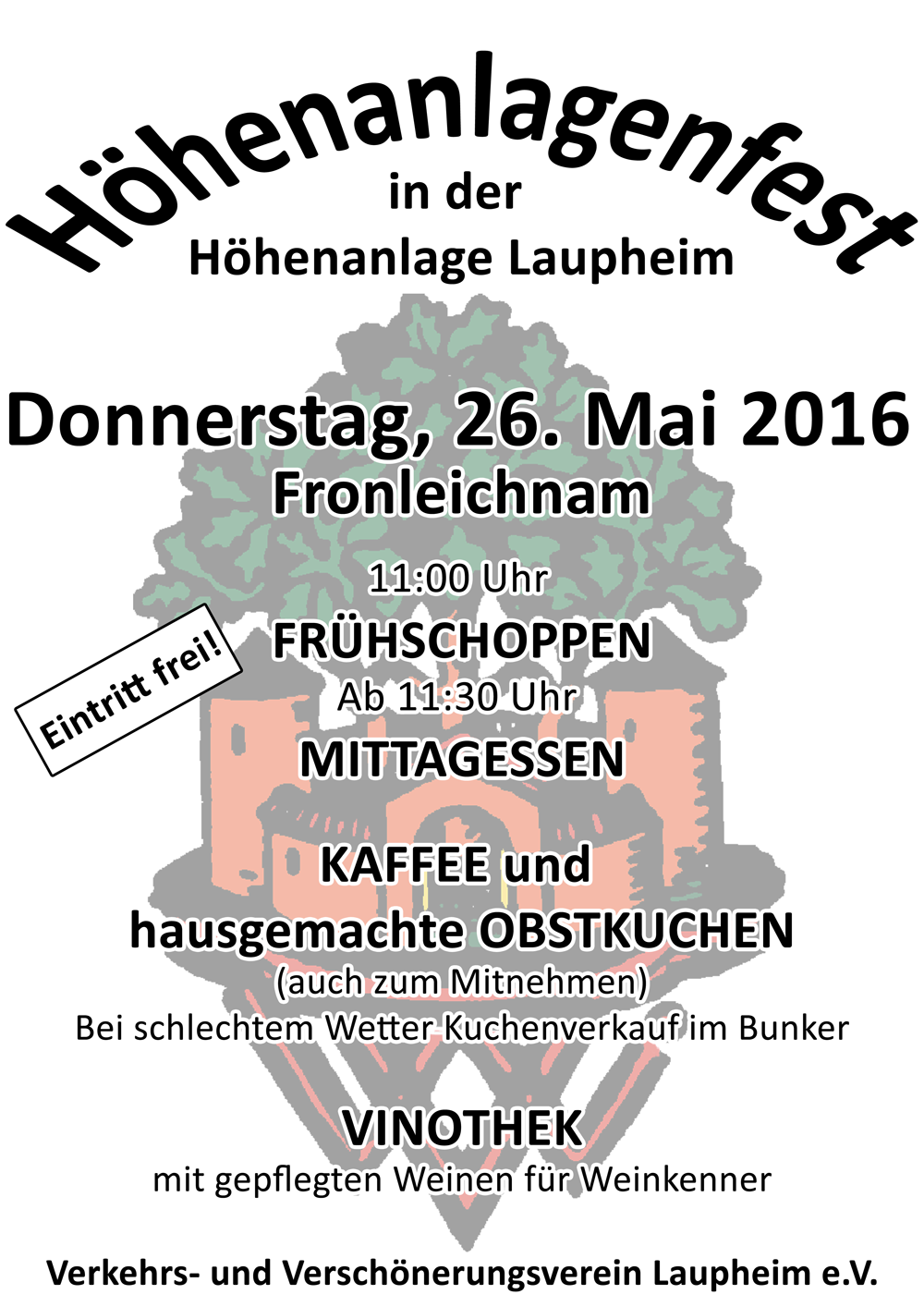 Plakat_Höhenanlagenfest